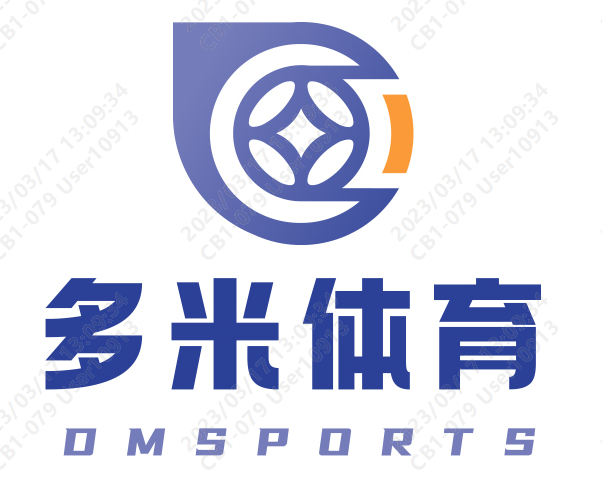 多米体育·(中国)在线网站app